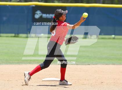 Thumbnail 2 in La Jolla vs. Mission Bay (CIF SDS D4 Final) photogallery.