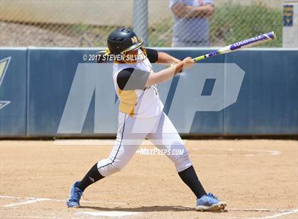 Thumbnail 3 in La Jolla vs. Mission Bay (CIF SDS D4 Final) photogallery.
