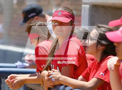 Thumbnail 2 in La Jolla vs. Mission Bay (CIF SDS D4 Final) photogallery.