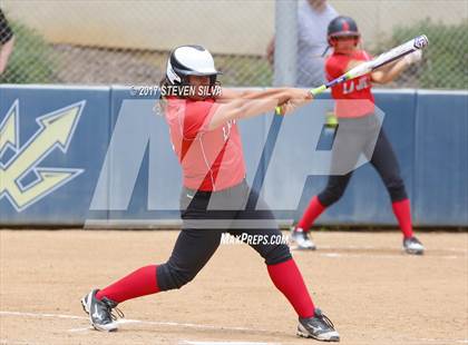 Thumbnail 2 in La Jolla vs. Mission Bay (CIF SDS D4 Final) photogallery.