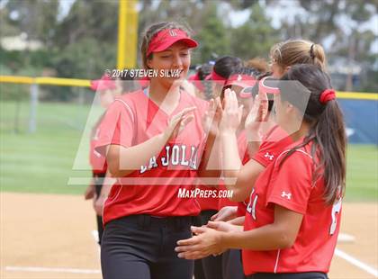 Thumbnail 2 in La Jolla vs. Mission Bay (CIF SDS D4 Final) photogallery.