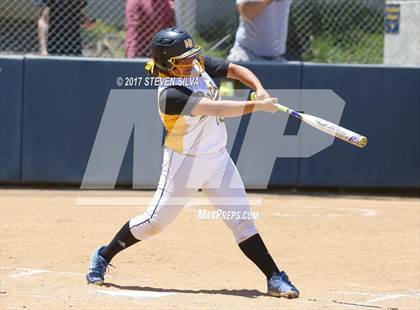 Thumbnail 3 in La Jolla vs. Mission Bay (CIF SDS D4 Final) photogallery.