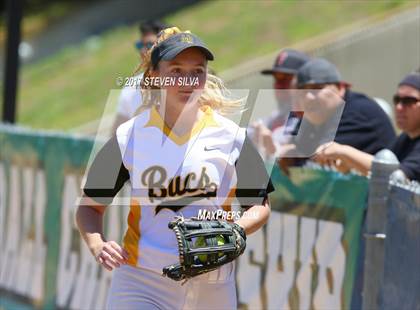 Thumbnail 1 in La Jolla vs. Mission Bay (CIF SDS D4 Final) photogallery.