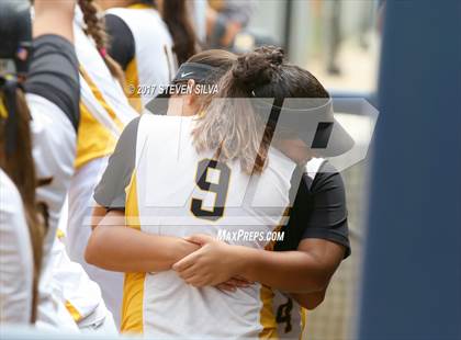 Thumbnail 2 in La Jolla vs. Mission Bay (CIF SDS D4 Final) photogallery.