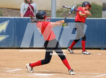 Thumbnail 3 in La Jolla vs. Mission Bay (CIF SDS D4 Final) photogallery.