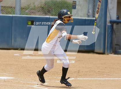 Thumbnail 2 in La Jolla vs. Mission Bay (CIF SDS D4 Final) photogallery.