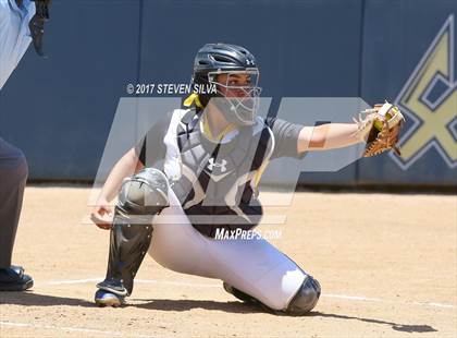 Thumbnail 3 in La Jolla vs. Mission Bay (CIF SDS D4 Final) photogallery.