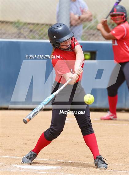 Thumbnail 3 in La Jolla vs. Mission Bay (CIF SDS D4 Final) photogallery.