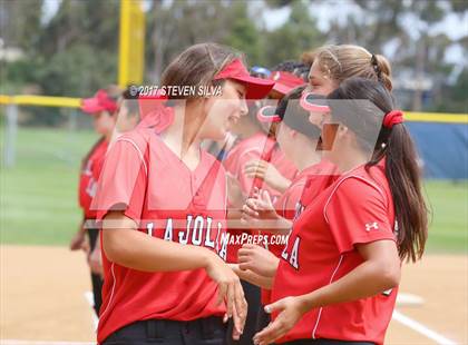 Thumbnail 3 in La Jolla vs. Mission Bay (CIF SDS D4 Final) photogallery.