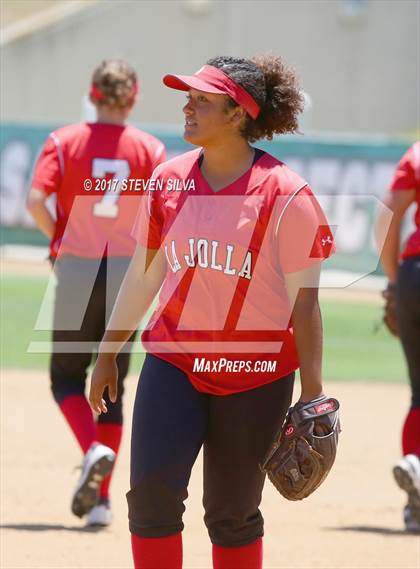Thumbnail 3 in La Jolla vs. Mission Bay (CIF SDS D4 Final) photogallery.