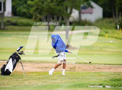 Thumbnail 3 in Biddeford @ Kennebunk photogallery.