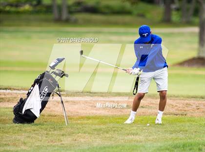 Thumbnail 1 in Biddeford @ Kennebunk photogallery.