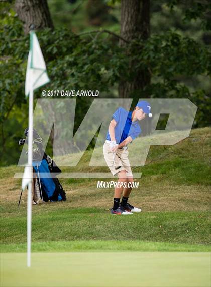 Thumbnail 3 in Biddeford @ Kennebunk photogallery.