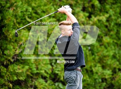 Thumbnail 1 in Biddeford @ Kennebunk photogallery.
