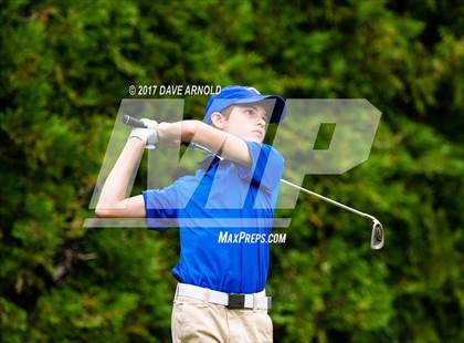 Thumbnail 3 in Biddeford @ Kennebunk photogallery.
