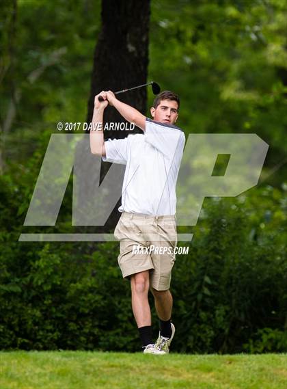 Thumbnail 3 in Biddeford @ Kennebunk photogallery.