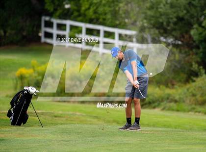 Thumbnail 3 in Biddeford @ Kennebunk photogallery.