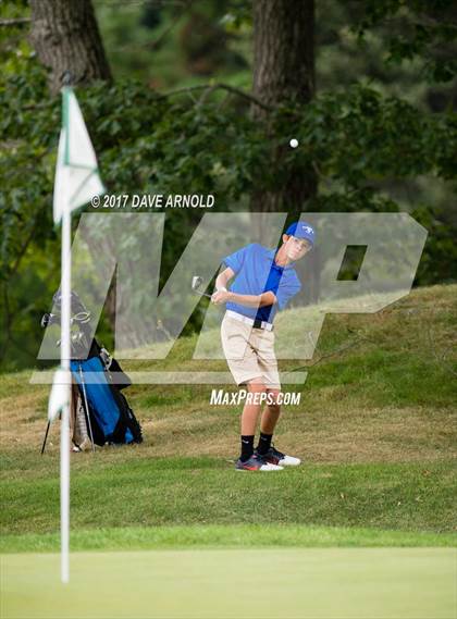 Thumbnail 1 in Biddeford @ Kennebunk photogallery.