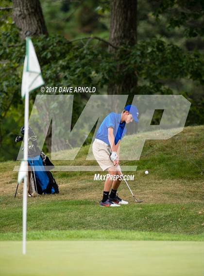 Thumbnail 2 in Biddeford @ Kennebunk photogallery.