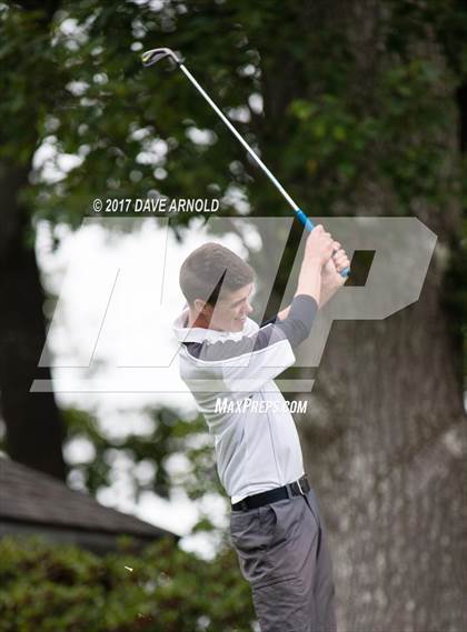 Thumbnail 1 in Biddeford @ Kennebunk photogallery.