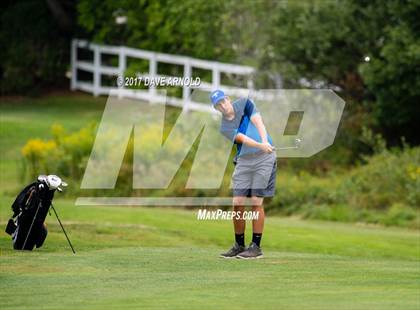 Thumbnail 1 in Biddeford @ Kennebunk photogallery.