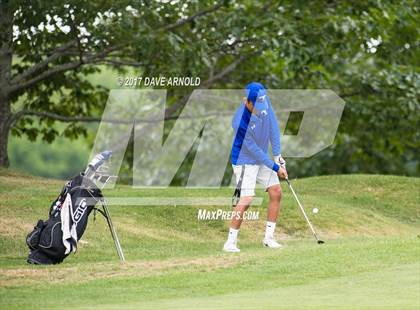Thumbnail 1 in Biddeford @ Kennebunk photogallery.