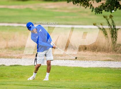 Thumbnail 1 in Biddeford @ Kennebunk photogallery.