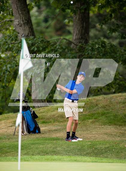 Thumbnail 3 in Biddeford @ Kennebunk photogallery.