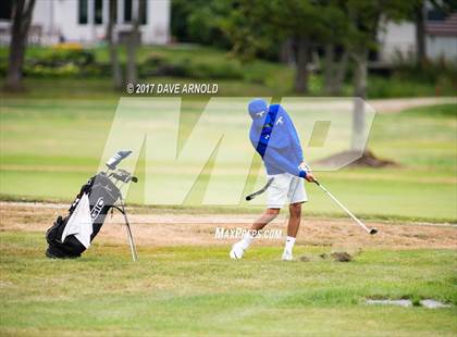 Thumbnail 2 in Biddeford @ Kennebunk photogallery.