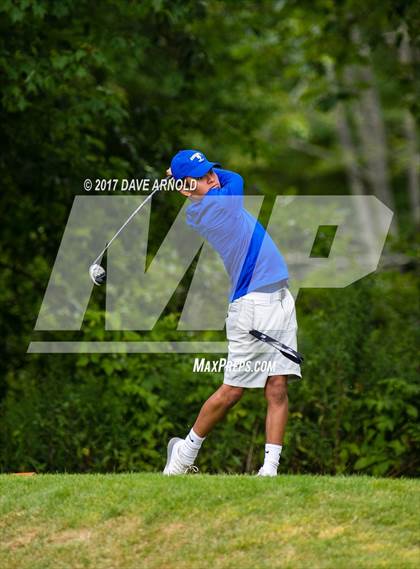Thumbnail 3 in Biddeford @ Kennebunk photogallery.