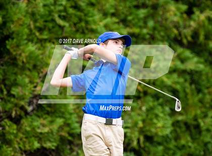Thumbnail 3 in Biddeford @ Kennebunk photogallery.