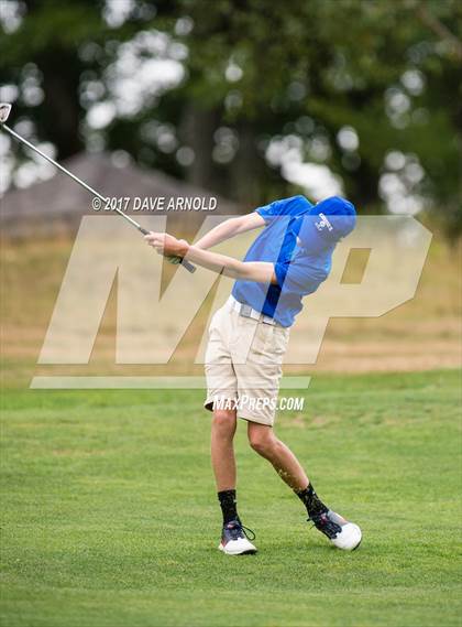 Thumbnail 2 in Biddeford @ Kennebunk photogallery.