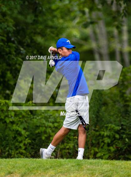 Thumbnail 2 in Biddeford @ Kennebunk photogallery.