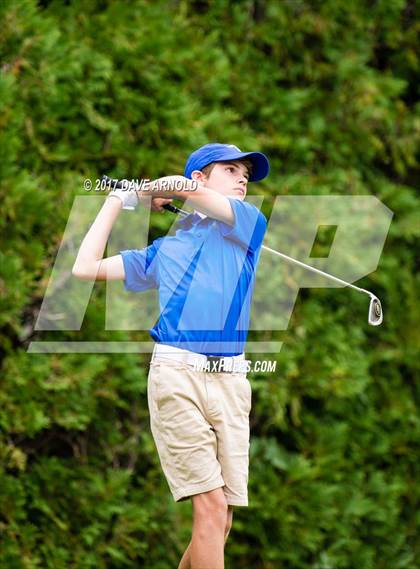 Thumbnail 1 in Biddeford @ Kennebunk photogallery.