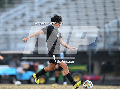 Thumbnail 2 in Apex Friendship @ Panther Creek photogallery.