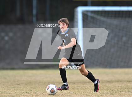 Thumbnail 1 in Apex Friendship @ Panther Creek photogallery.