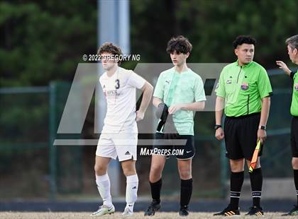 Thumbnail 1 in Apex Friendship @ Panther Creek photogallery.
