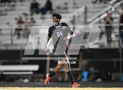 Thumbnail 3 in Apex Friendship @ Panther Creek photogallery.