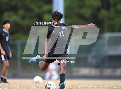 Thumbnail 3 in Apex Friendship @ Panther Creek photogallery.
