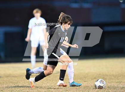 Thumbnail 1 in Apex Friendship @ Panther Creek photogallery.