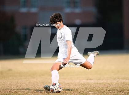 Thumbnail 3 in Apex Friendship @ Panther Creek photogallery.
