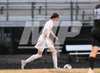 Photo from the gallery "Apex Friendship @ Panther Creek"