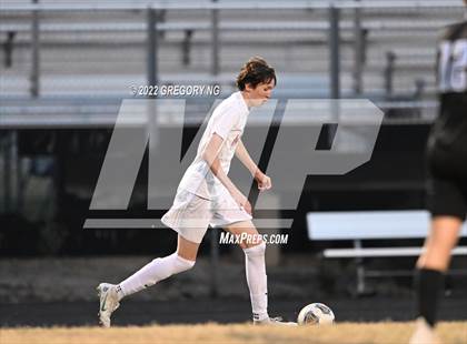 Thumbnail 1 in Apex Friendship @ Panther Creek photogallery.
