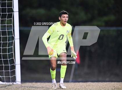 Thumbnail 3 in Apex Friendship @ Panther Creek photogallery.
