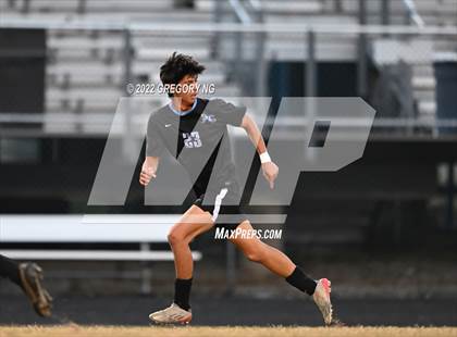 Thumbnail 2 in Apex Friendship @ Panther Creek photogallery.
