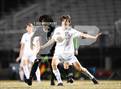 Photo from the gallery "Apex Friendship @ Panther Creek"