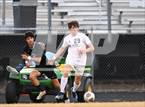 Photo from the gallery "Apex Friendship @ Panther Creek"