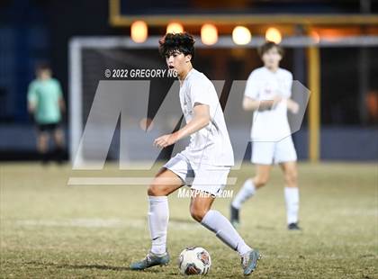 Thumbnail 3 in Apex Friendship @ Panther Creek photogallery.