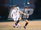 Photo from the gallery "Apex Friendship @ Panther Creek"