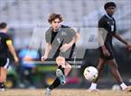 Photo from the gallery "Apex Friendship @ Panther Creek"